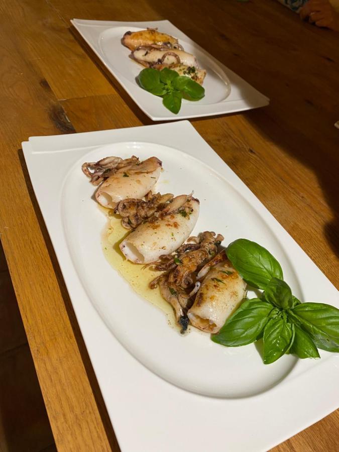 Can Carbo De بيرالاذا المظهر الخارجي الصورة